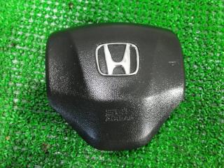 Airbag на руль HONDA FIT 2014