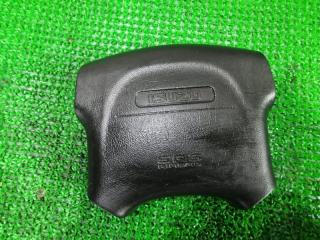 Airbag на руль ISUZU BIGHORN 1996