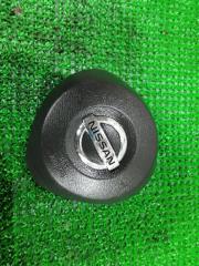 Airbag на руль NISSAN SERENA 2016