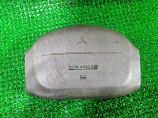 Airbag на руль MITSUBISHI FUSO 2004