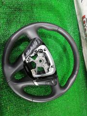 Фото запчасти руль NISSAN MURANO 2008 контрактная запчасть Запчасть руль NISSAN MURANO 2008