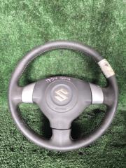 Руль SUZUKI SX-4 2006