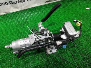 Рулевая колонка TOYOTA RAV4 2020 контрактная Рулевая колонка TOYOTA RAV4 2020