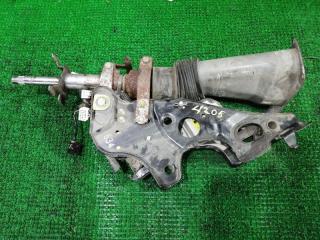 Рулевая колонка MITSUBISHI FUSO 2004 контрактная Рулевая колонка MITSUBISHI FUSO 2004