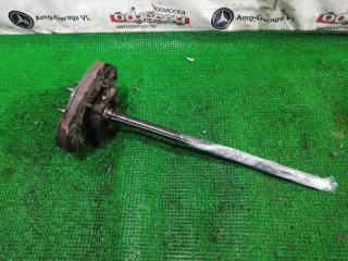 Полуось задний правый ISUZU BIGHORN 1996