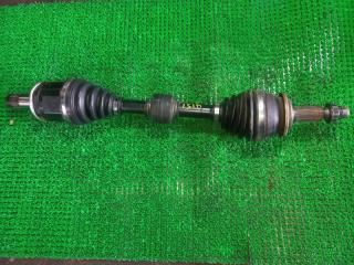 Запчасть привод передний левый TOYOTA RAV4 2020