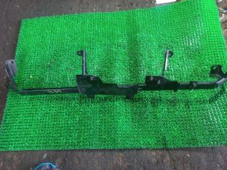 Планка телевизора HONDA STEPWGN 2016 контрактная Планка телевизора HONDA STEPWGN 2016