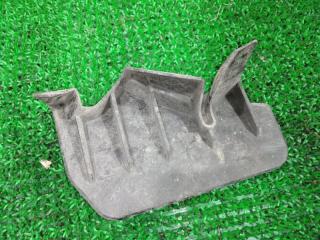 Брызговик задний левый SUBARU XV 2018 контрактная Брызговик задний левый SUBARU XV 2018