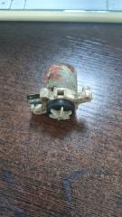 Мотор бачка омывателя MAZDA TITAN 1994