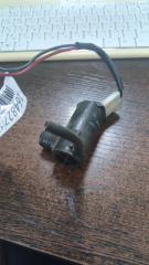 Мотор бачка омывателя MITSUBISHI CANTER 1996