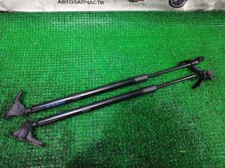 Амортизатор задней двери TOYOTA RAV4 2020