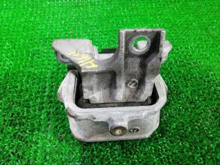 Запчасть подушка двигателя левая MITSUBISHI OUTLANDER 2016