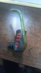 Мотор бачка омывателя MITSUBISHI CANTER 2005