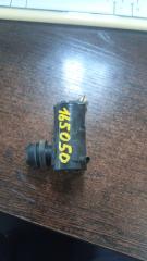 Мотор бачка омывателя MITSUBISHI CANTER 2002