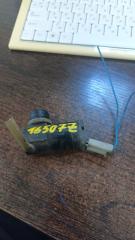 Мотор бачка омывателя MITSUBISHI