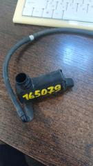 Мотор бачка омывателя TOYOTA