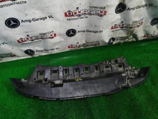 Запчасть защита бампера передняя TOYOTA YARIS CROSS 2021