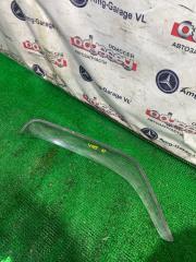 Запчасть ветровик передний правый SUZUKI JIMNY 1999