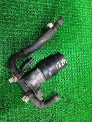 Горный тормоз ISUZU ELF 2011 контрактная Горный тормоз ISUZU ELF 2011