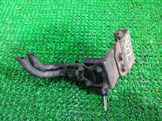 Вакуумный клапан ISUZU ELF 2011