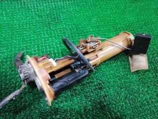 Бензонасос SUZUKI JIMNY 1999 контрактная Бензонасос SUZUKI JIMNY 1999