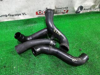 Запчасть патрубок воздушн.фильтра NISSAN TERRANO REGULUS 1998