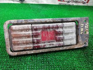 Стоп задний левый MAZDA TITAN 2002