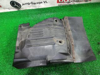 Подкрылок передний левый ISUZU ELF 2011
