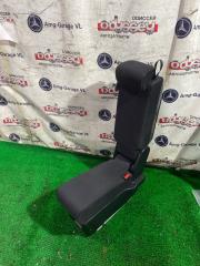 Бардачок между сиденьями NISSAN SERENA 2016