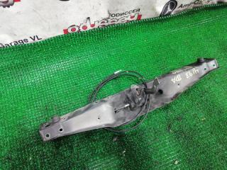 Планка телевизора SUZUKI ESCUDO 2013 контрактная Планка телевизора SUZUKI ESCUDO 2013