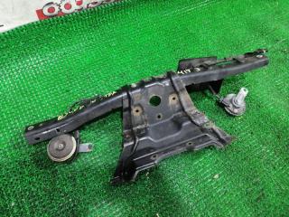 Планка телевизора SUZUKI ESCUDO 2013 контрактная Планка телевизора SUZUKI ESCUDO 2013