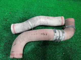 Патрубок интеркулера MITSUBISHI FUSO 2005