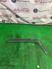 Фото запчасти ветровик передний правый MAZDA TITAN 2002 контрактная запчасть Запчасть ветровик передний правый MAZDA TITAN 2002