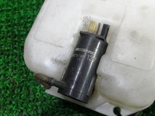 Бачок омывателя BLIZZARD 1986 LD20 2L