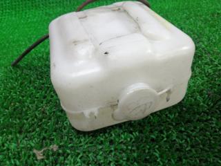 Бачок омывателя BLIZZARD 1986 LD20 2L