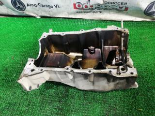 Поддон TOYOTA NOAH 2008