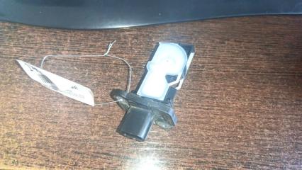 Датчик расхода воздуха NISSAN XTRAIL 2015