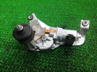 Моторчик заднего дворника HONDA ODYSSEY 2008