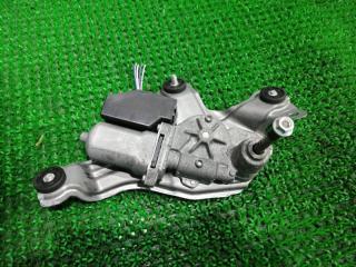 Моторчик заднего дворника TOYOTA AVENSIS 2011