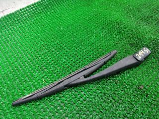 Запчасть дворник 5-й двери HONDA ODYSSEY 2008