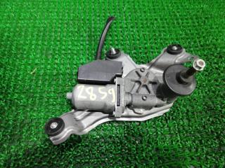 Моторчик заднего дворника TOYOTA AVENSIS 2011.07