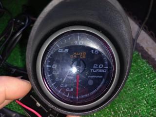 Датчик давления турбины SUBARU LEGACY 2006