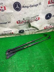 Амортизатор задней двери SUBARU FORESTER 2019