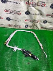 AIRBAG КРЫШИ левый SUBARU FORESTER 2019