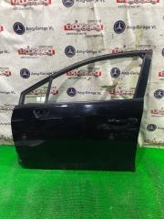 Дверь передняя левая SUBARU WRX S4 2014