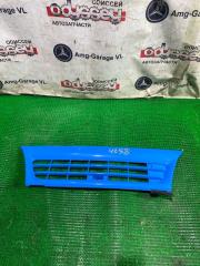 Решетка радиатора ISUZU ELF 1995