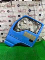 Дверь передняя левая ISUZU ELF 1995 контрактная Дверь передняя левая ISUZU ELF 1995