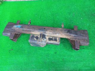 Балка подвески NISSAN ATLAS 1998