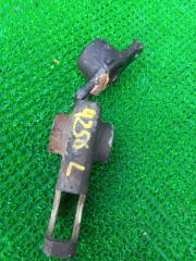 Торсион левый ISUZU BIGHORN 1994