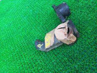 Торсион правый ISUZU BIGHORN 1994